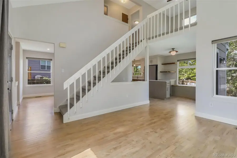 3777 Shefield Drive, Broomfield, CO 80020 - #3