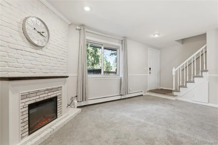 1390 Everett Court #209, Lakewood, CO 80215 - #2