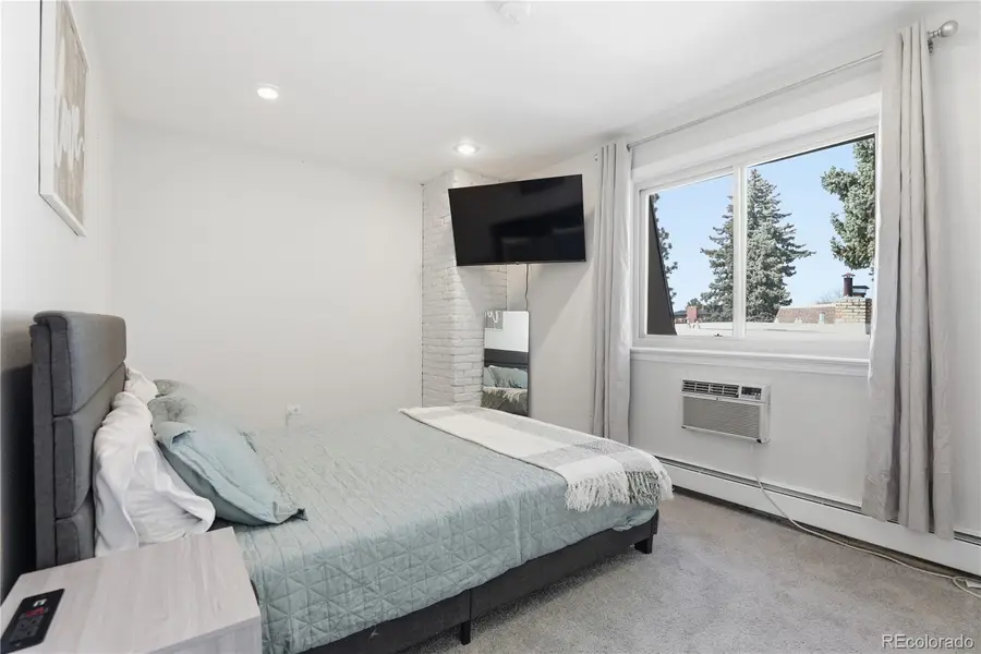 1390 Everett Court #209, Lakewood, CO 80215 - #3