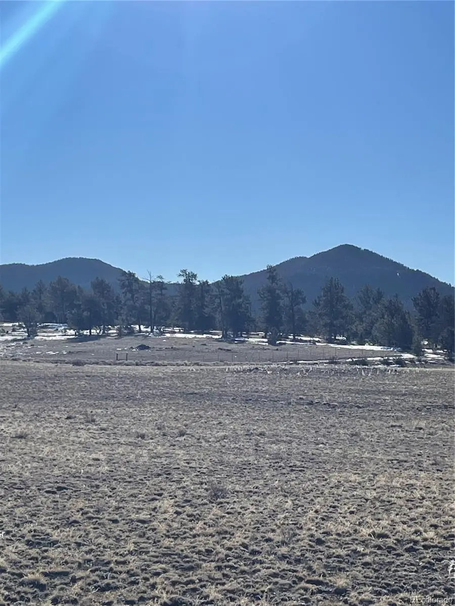 262 Grand Teton Drive, Hartsel, CO 80449 - #1