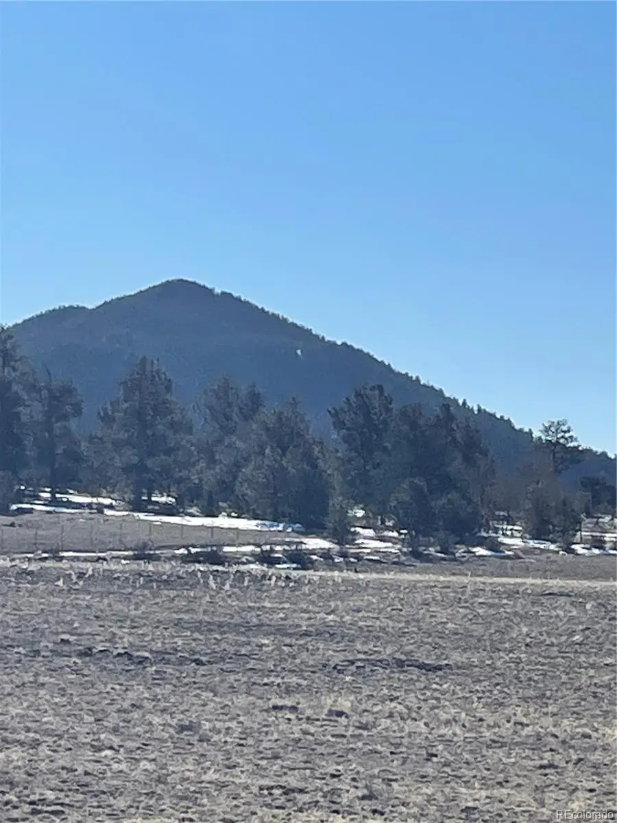 262 Grand Teton Drive, Hartsel, CO 80449 - #2