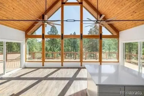 2490 N State Highway 67, Sedalia, CO 80135