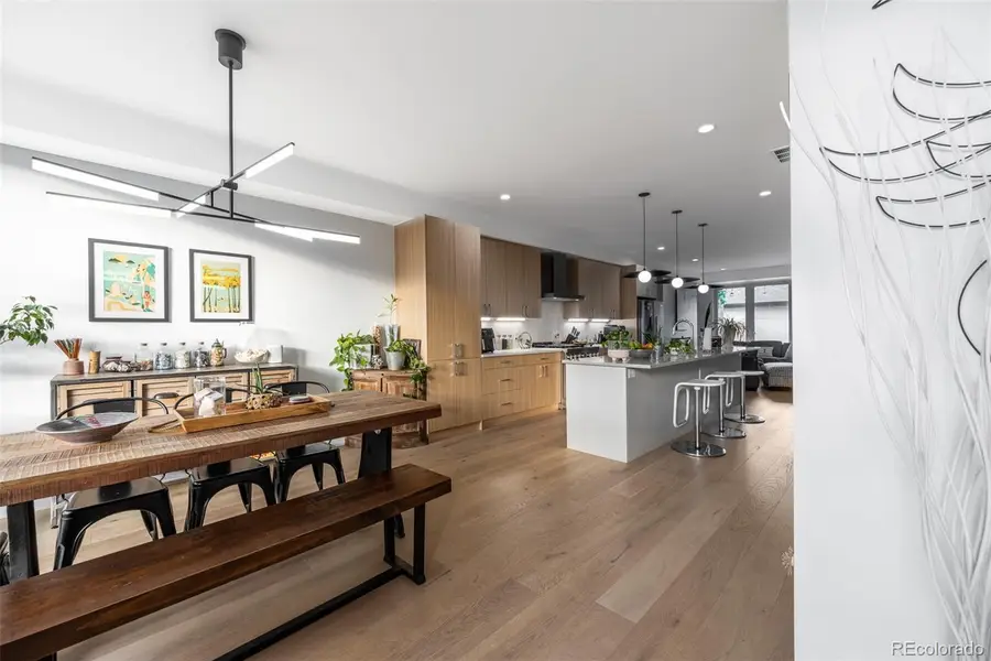 1542 Vrain Street, Denver, CO 80204 - Image #3