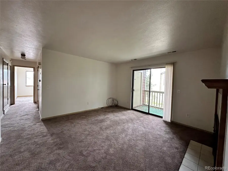 10872 W Evans Avenue #2E, Lakewood, CO 80227 - Image #2