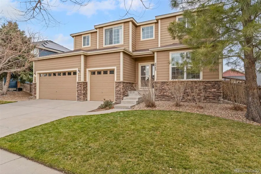 5343 Tall Spruce Street, Brighton, CO 80601 - Image #2