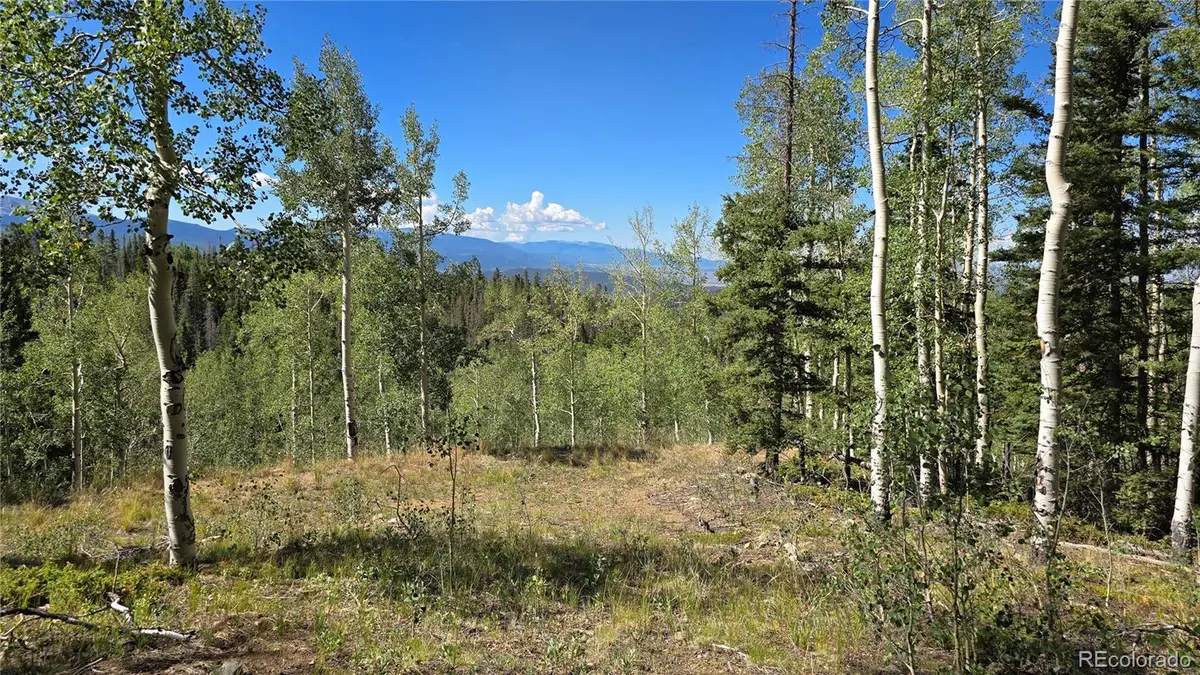 Lot 6174 Forbes Road, San Luis, CO 81152 - #1