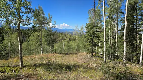 Lot 6174 Forbes Road, San Luis, CO 81152