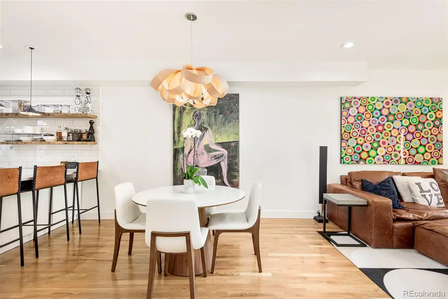 1819 Boulder Street #101, Denver, CO 80211 - #3
