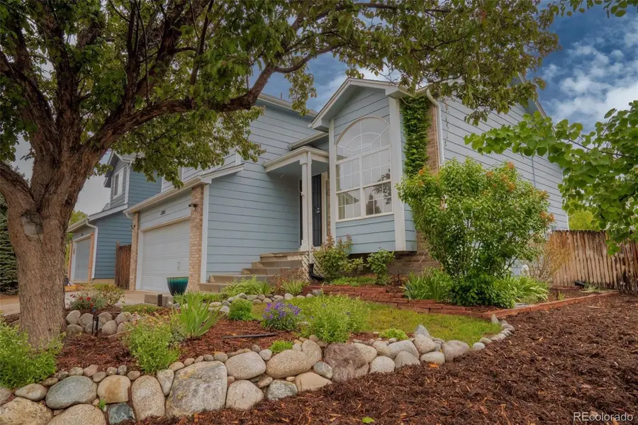1305 W 133rd Way, Westminster, CO 80234 - #2