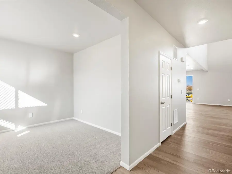 1625 Yampa River Drive, Windsor, CO 80550 - Image #2