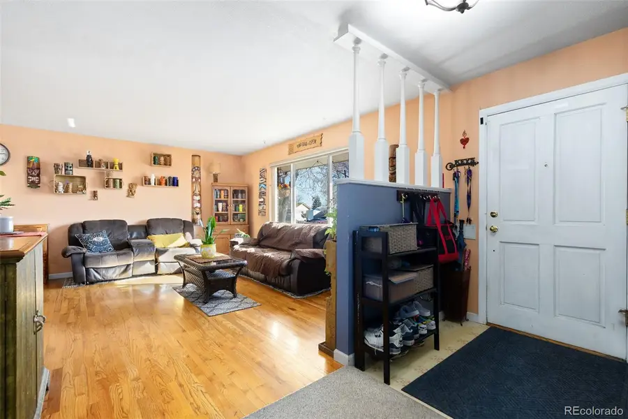 9823 Alamo Drive, Northglenn, CO 80260 - Image #2