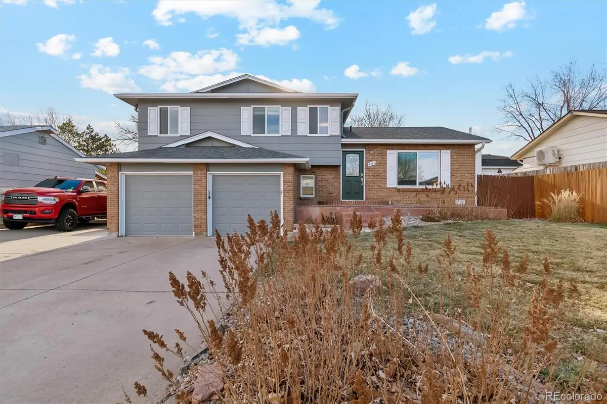 4640 S Garrison Street, Littleton, CO 80123 - Image #1