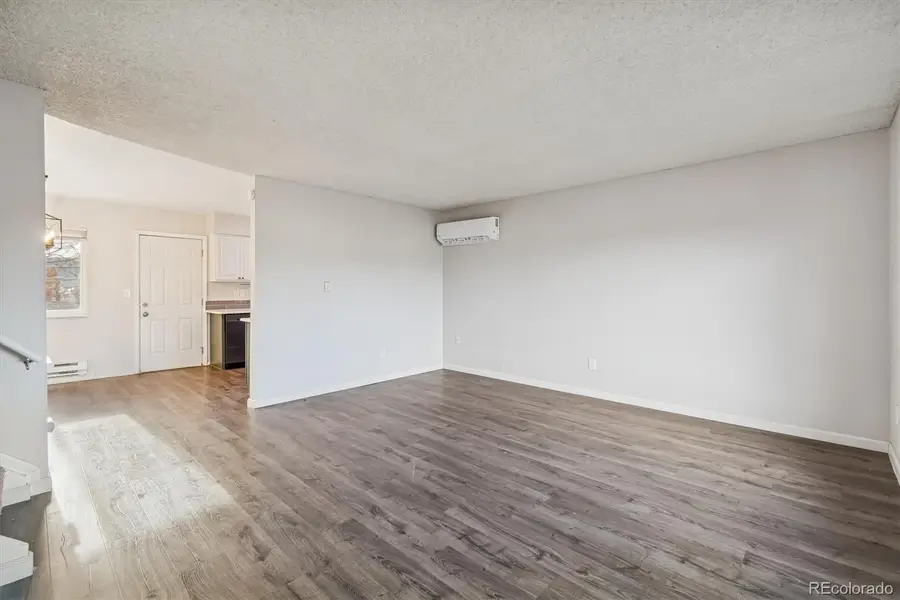 4640 S Garrison Street, Littleton, CO 80123 - Image #2