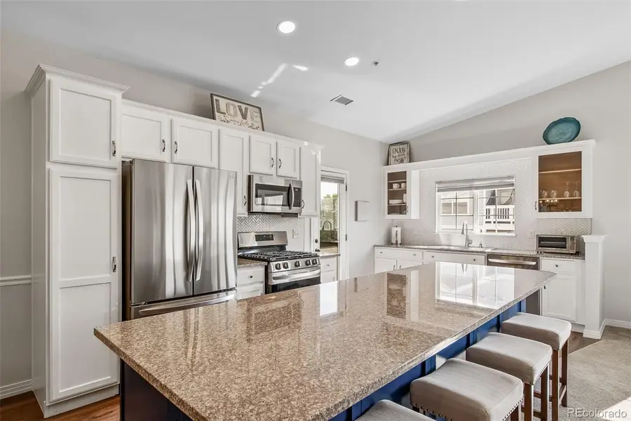 9569 Pearl Circle #202, Parker, CO 80134 - #3