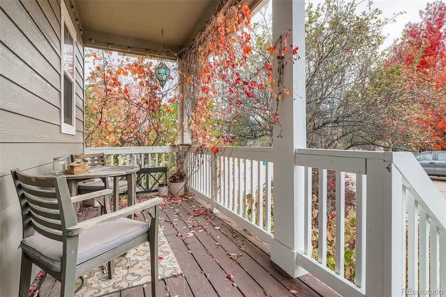 3190 Brushwood Drive, Castle Rock, CO 80109 - Image #3