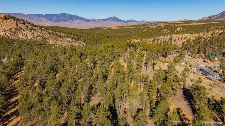 113 Schmittel, Sedalia, CO 80135 - #2