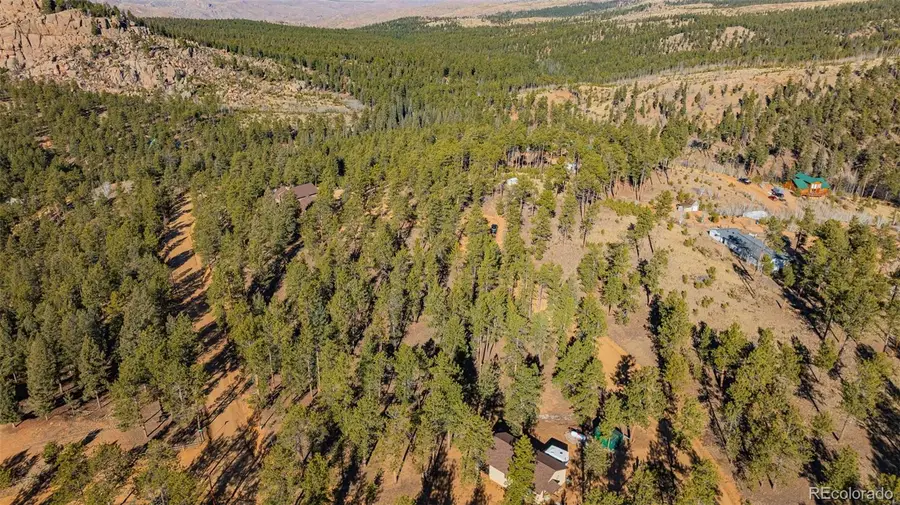 113 Schmittel, Sedalia, CO 80135 - #3