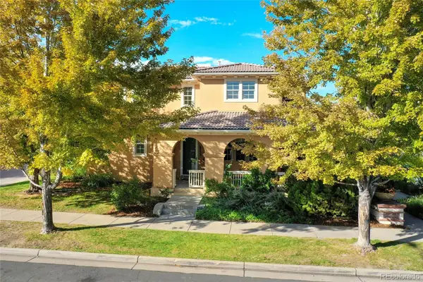 8753 E 29th, Denver, CO 80238