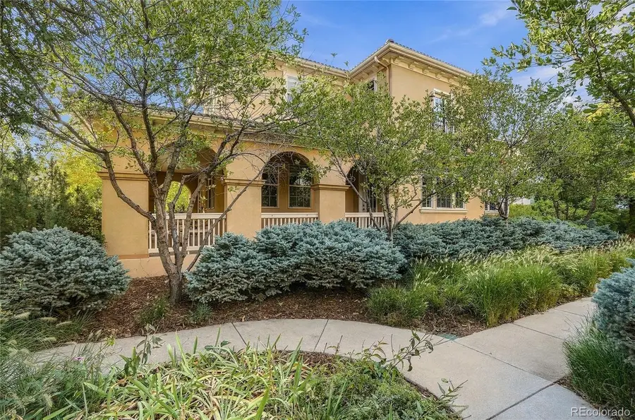 8753 E 29th, Denver, CO 80238 - #2