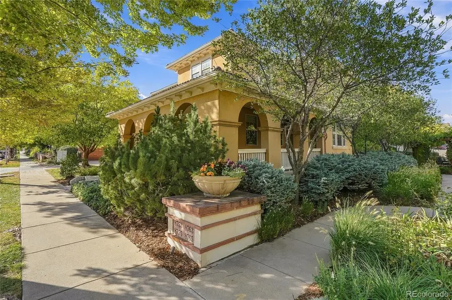 8753 E 29th, Denver, CO 80238 - #3