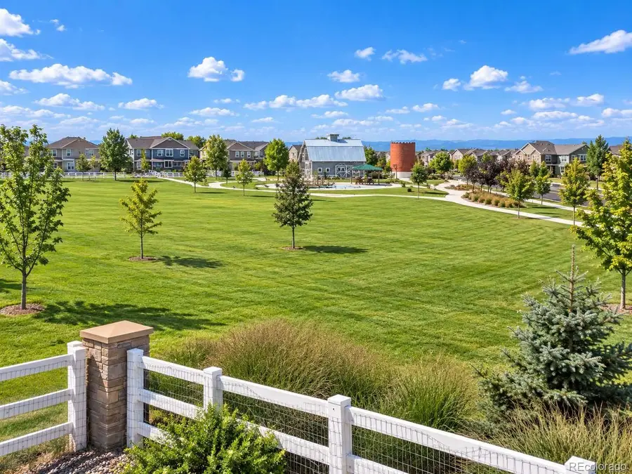 753 Penstemon Drive, Brighton, CO 80640 - #2