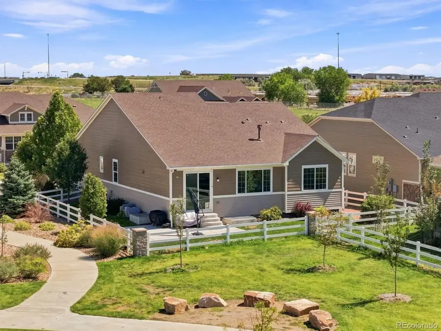 753 Penstemon Drive, Brighton, CO 80640 - #3