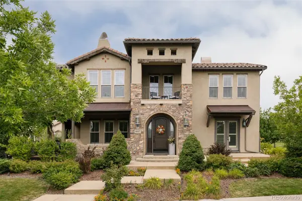 9897 E 31st Avenue, Denver, CO 80238