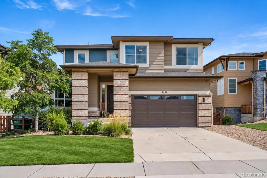 9496 Juniper, Arvada, CO 80007 - #2