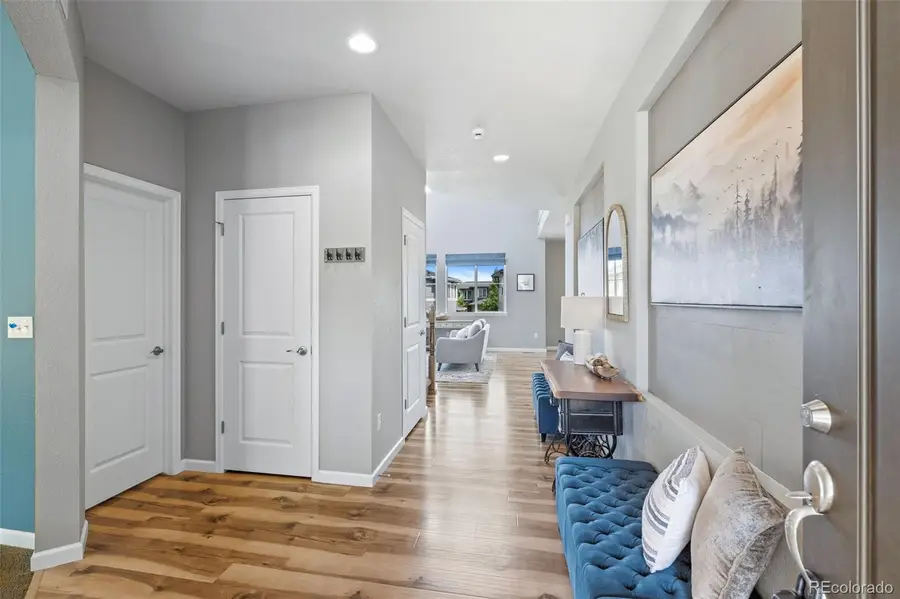 9496 Juniper, Arvada, CO 80007 - #3