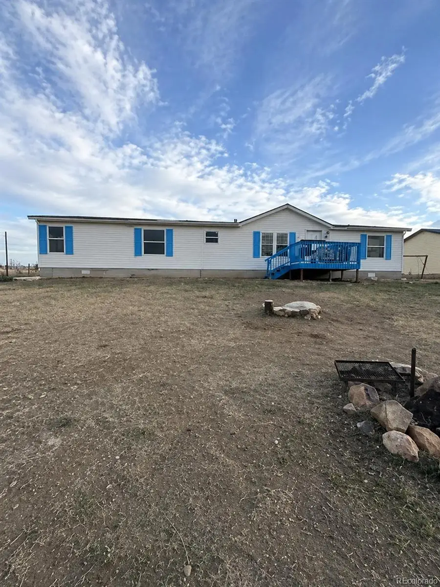 1526 R Path, Cotopaxi, CO 81223 - #1