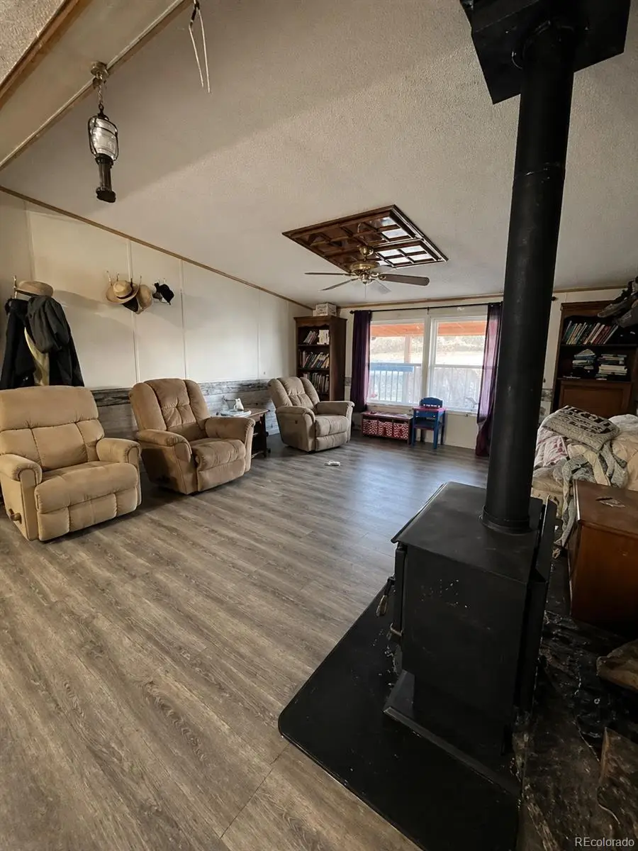 1526 R Path, Cotopaxi, CO 81223 - #2