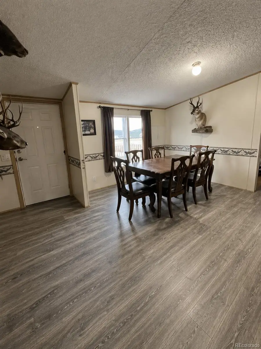 1526 R Path, Cotopaxi, CO 81223 - #3