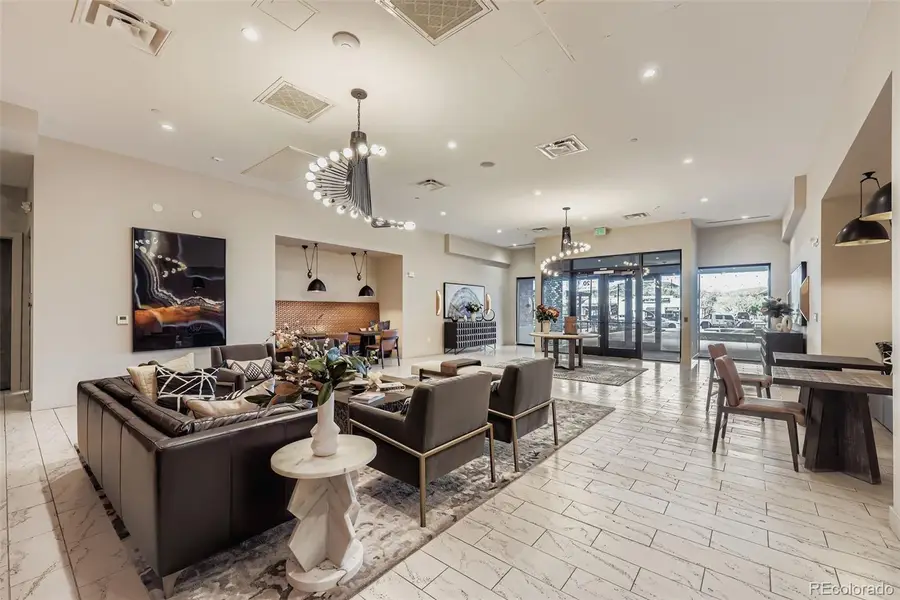 20 Wilcox Street #308, Castle Rock, CO 80104 - Image #3