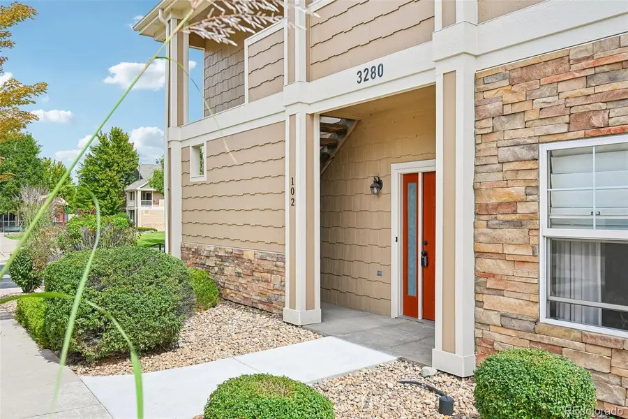 3280 Boulder #102, Broomfield, CO 80023 - #2