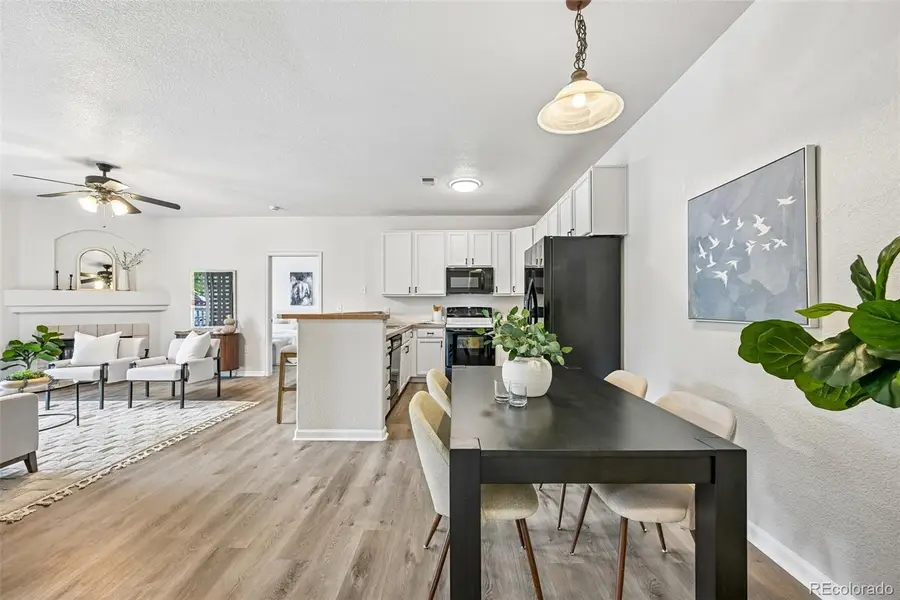 3280 Boulder #102, Broomfield, CO 80023 - #3