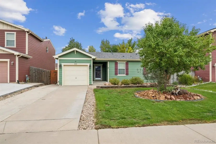333 Diablo Place, Lochbuie, CO 80603 - #2