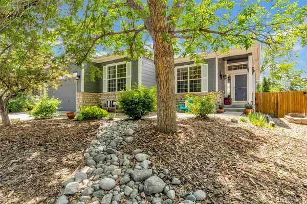1842 Southard Street, Erie, CO 80516