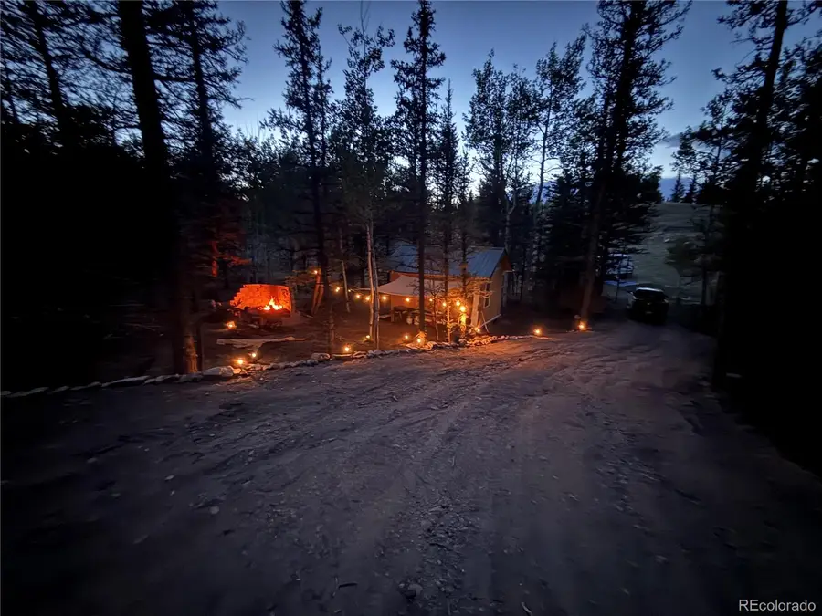 509 Tepee Trail, Como, CO 80432 - #3