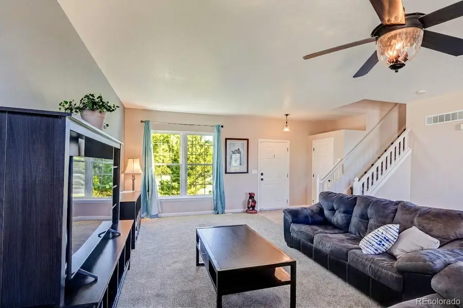 22159 Wintergreen, Parker, CO 80138 - #2