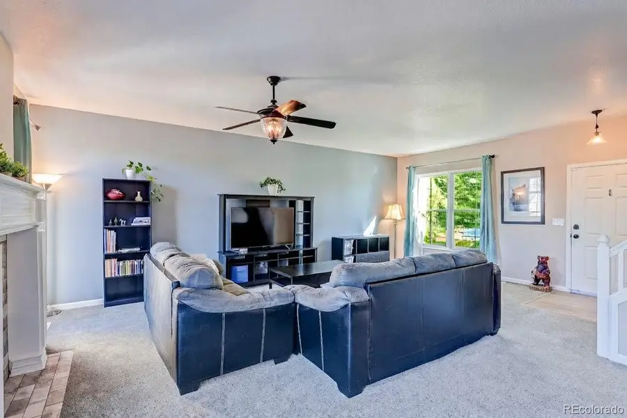 22159 Wintergreen, Parker, CO 80138 - #3