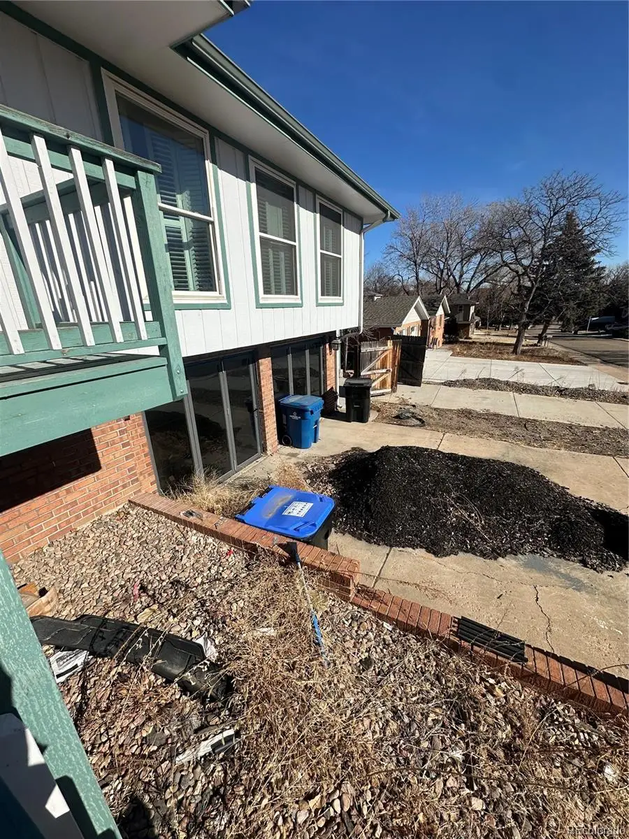 7963 W 62nd Way, Arvada, CO 80004 - Image #1