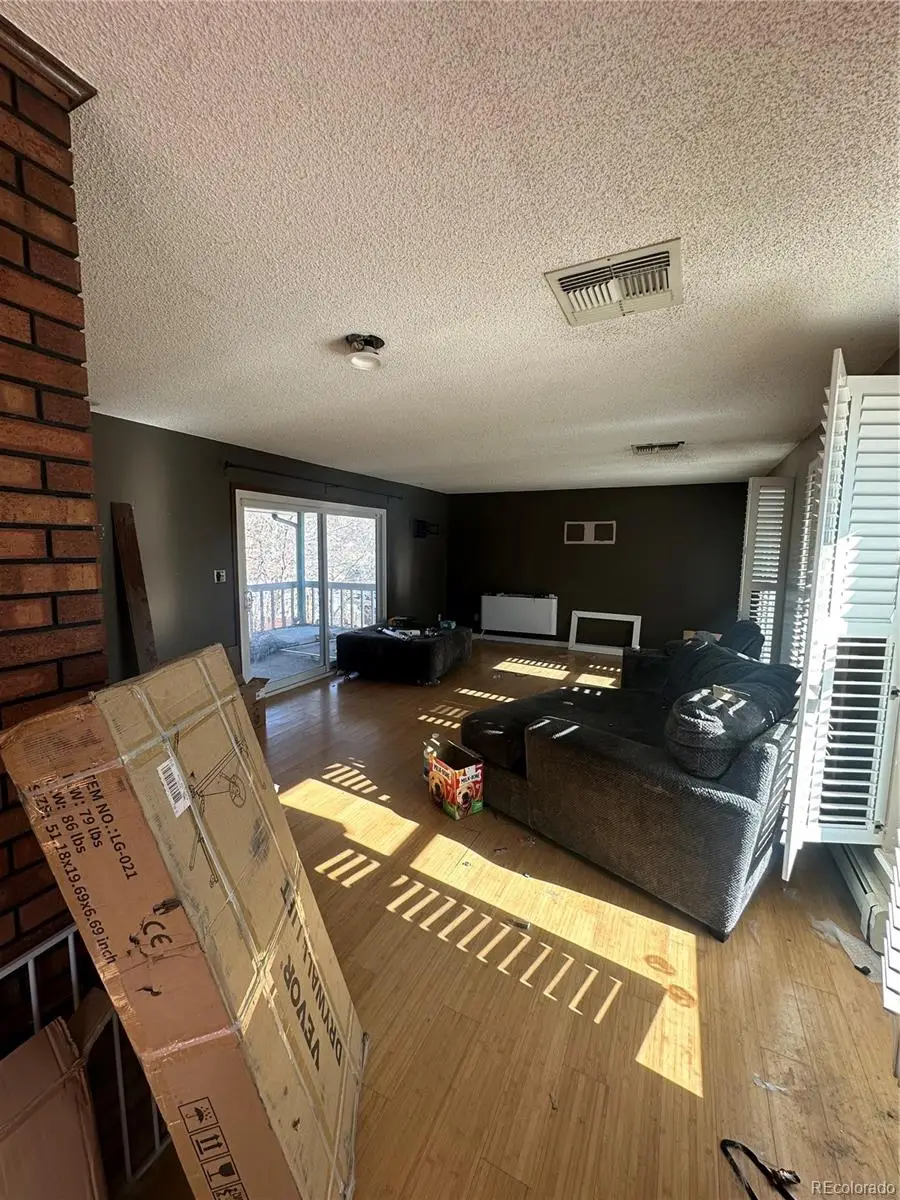 7963 W 62nd Way, Arvada, CO 80004 - Image #2