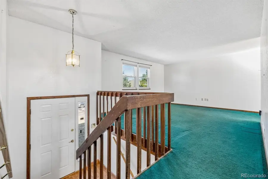 978 Oakwood Drive, Castle Rock, CO 80104 - #3