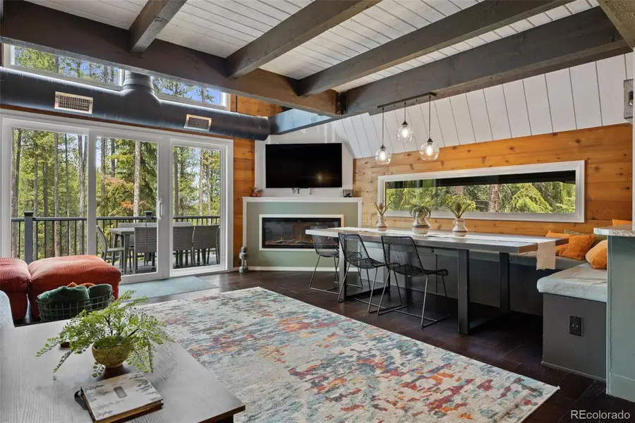 127 Lakeshore Loop, Breckenridge, CO 80424 - #3