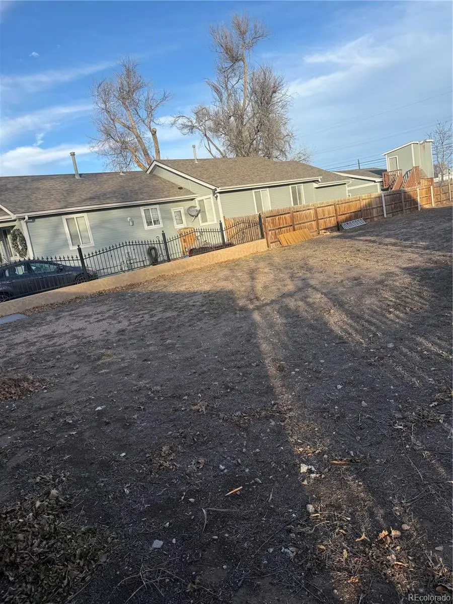 118 N 9th St, Greeley, CO 80631 - Image #2