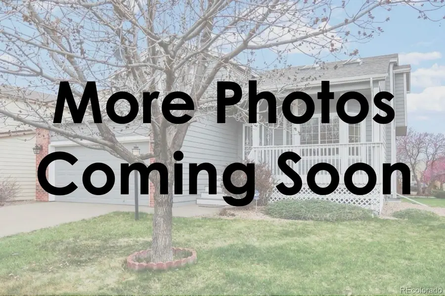 3355 S Andes Street, Aurora, CO 80013 - #2