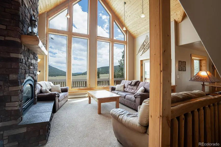 355 Oahu Road, Buena Vista, CO 81211 - #2