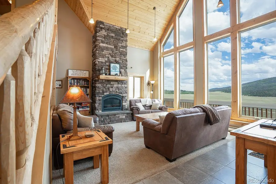 355 Oahu Road, Buena Vista, CO 81211 - #3