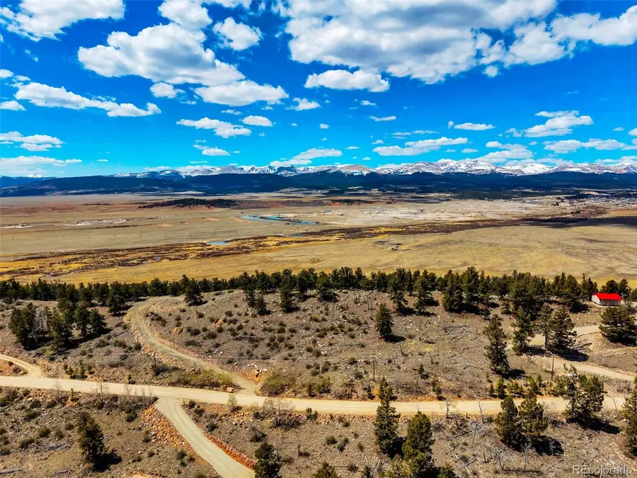 5013 Middle Fork Vista, Fairplay, CO 80440 - #2