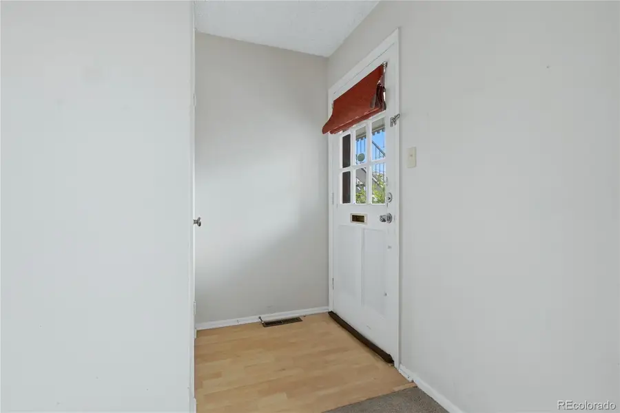 7110 S Gaylord Street #J-2, Centennial, CO 80122 - Image #2